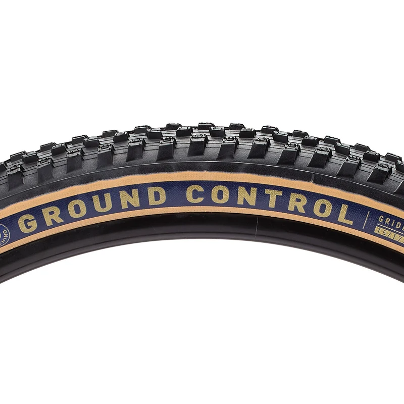Pneumatico Specialized Ground Control Grid Lite T5/T7 TLR Soil Searching - 29x2.35