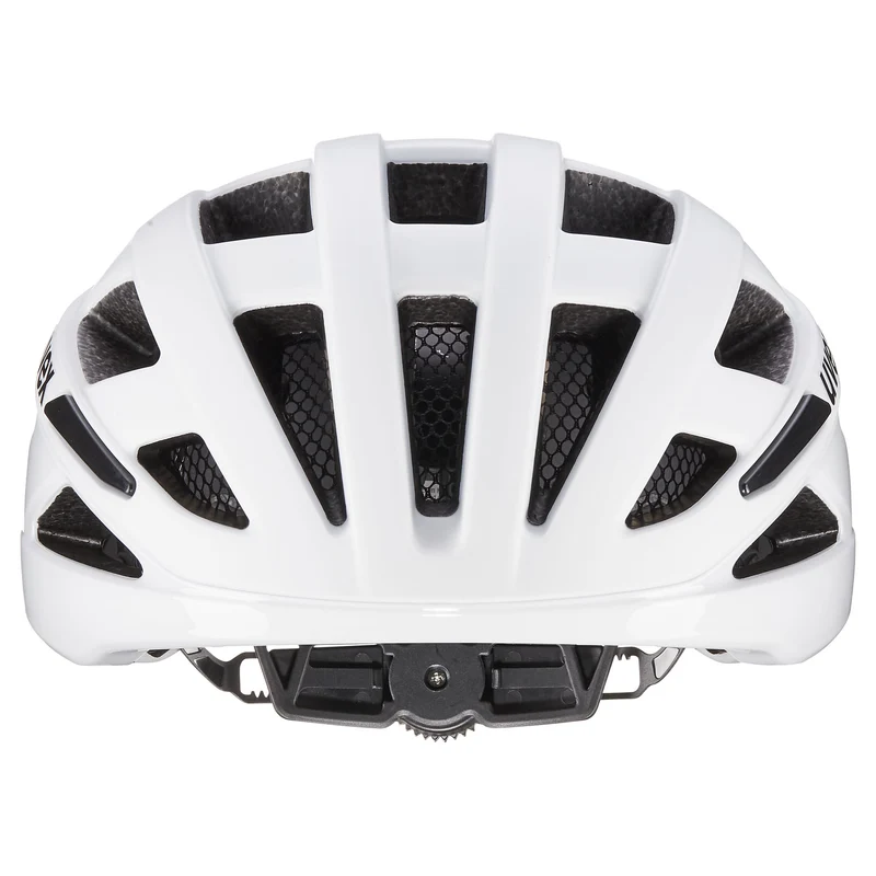 Casco Uvex i-volute Mips - Bianco