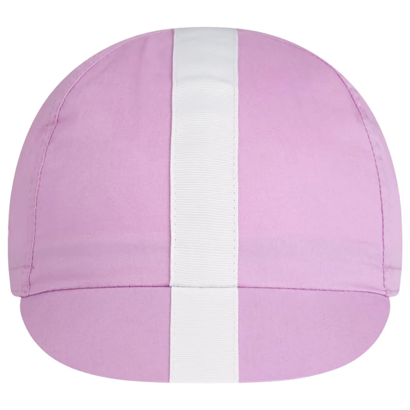 Cappellino Rapha Cap 2 - Rosa