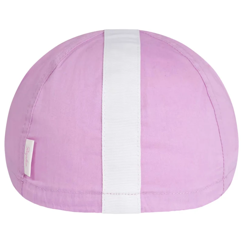 Cappellino Rapha Cap 2 - Rosa