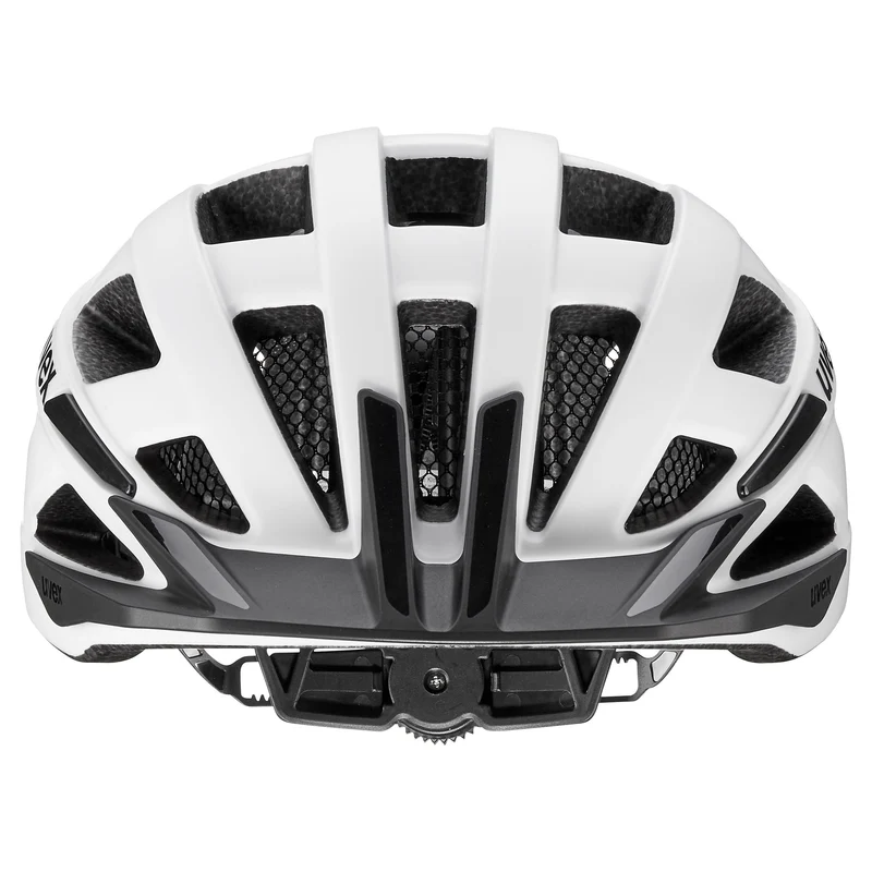 Casco Uvex I-vo 2 - Bianco