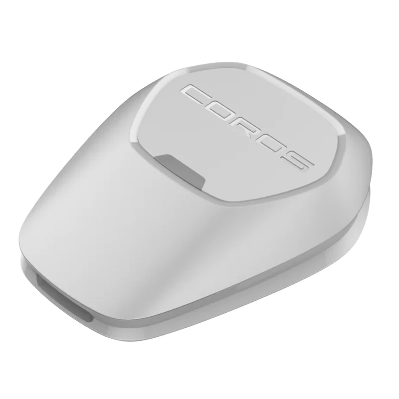 Sensore running Coros Pod 2