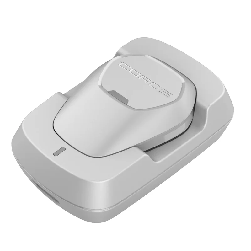 Sensore running Coros Pod 2