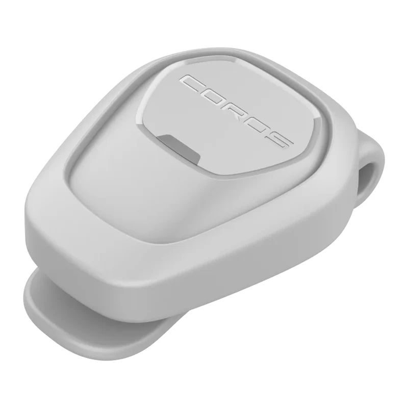 Sensore running Coros Pod 2