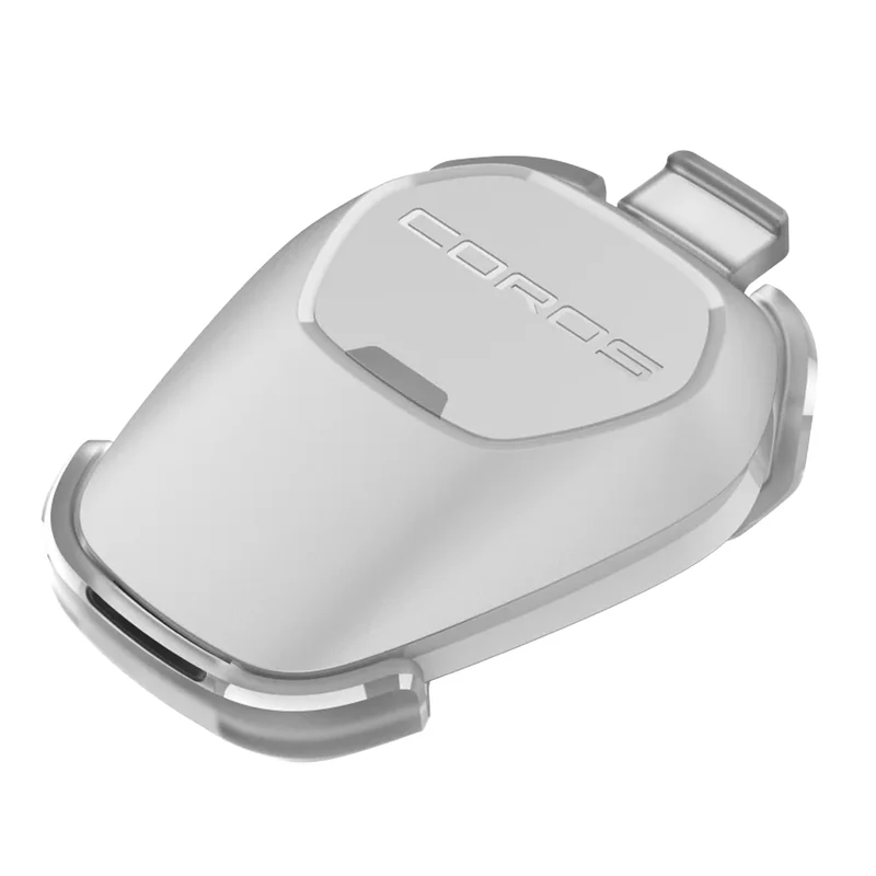 Sensore running Coros Pod 2