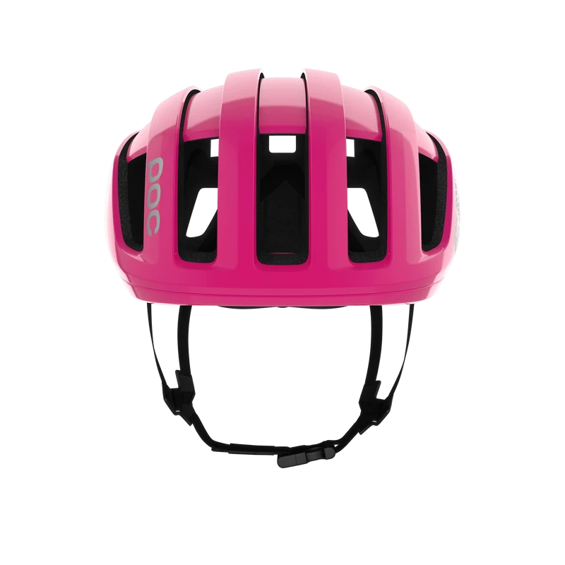 Casco Poc Cytal - EF Pro Cycling 2026