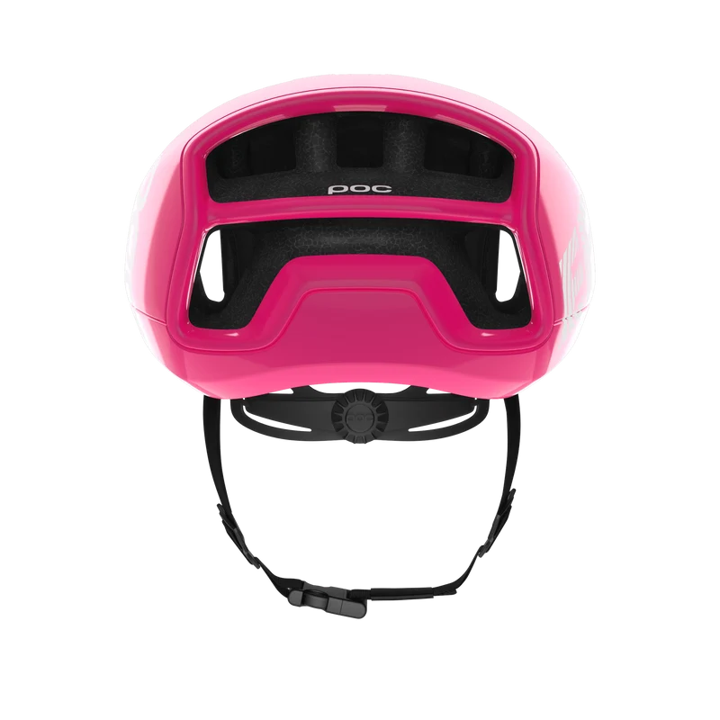 Casco Poc Cytal - EF Pro Cycling 2026