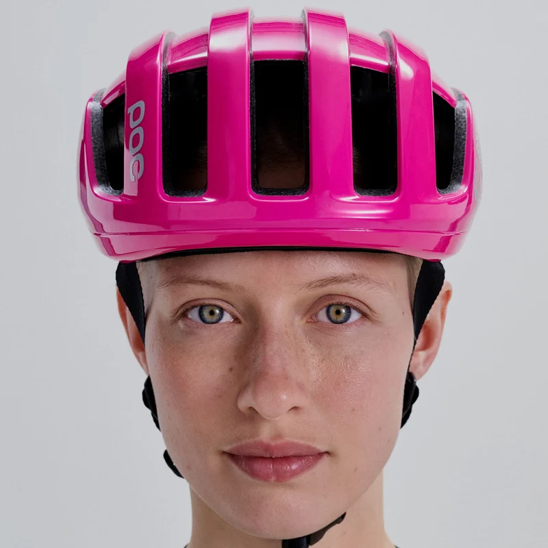 Casco Poc Cytal - EF Pro Cycling 2026