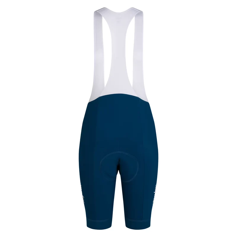 Salopette donna Rapha Core - Blu