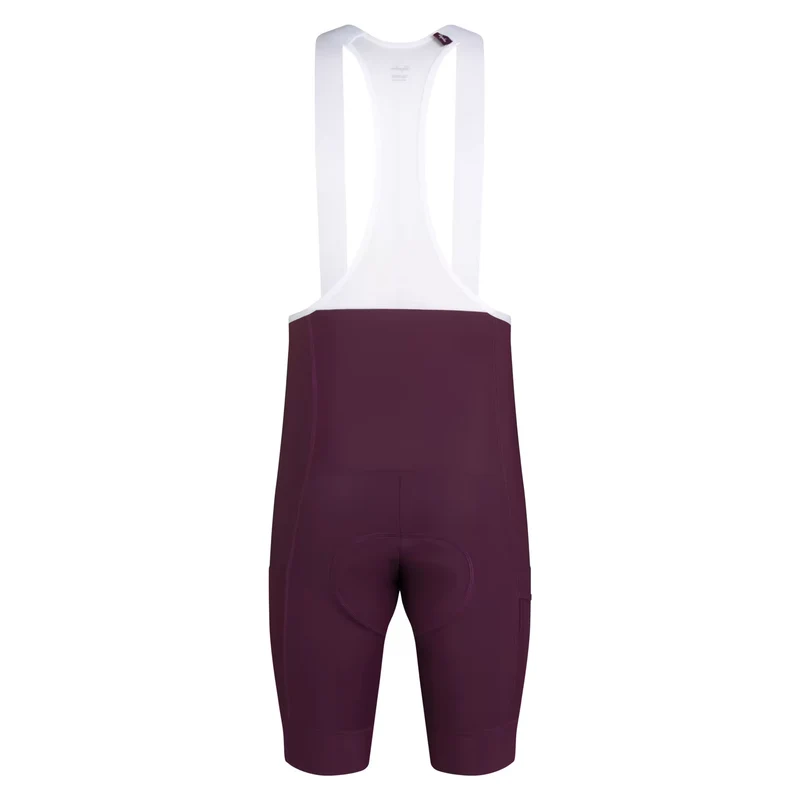 Salopette Rapha Brevet Element Cargo - Viola