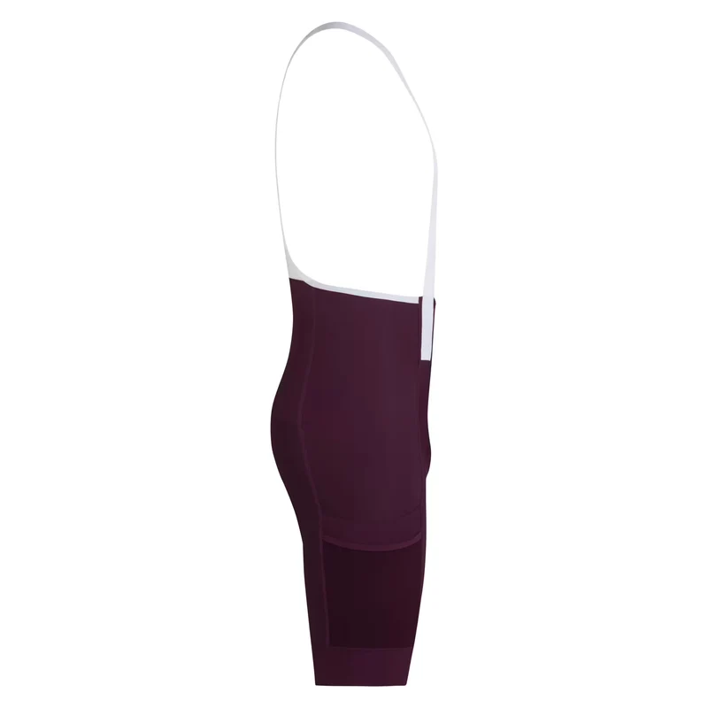 Salopette Rapha Brevet Element Cargo - Viola