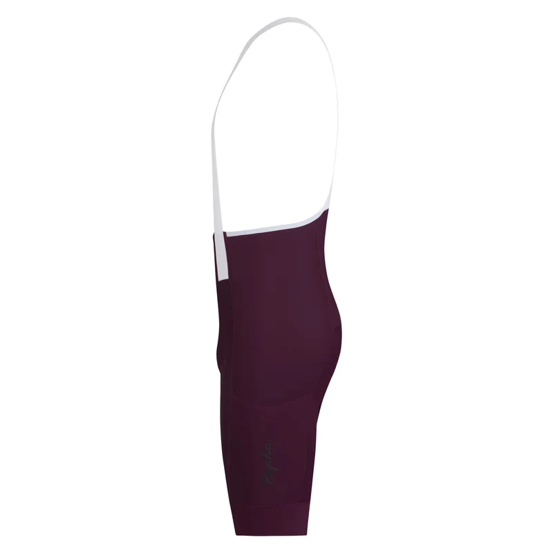 Salopette Rapha Brevet Element Cargo - Viola