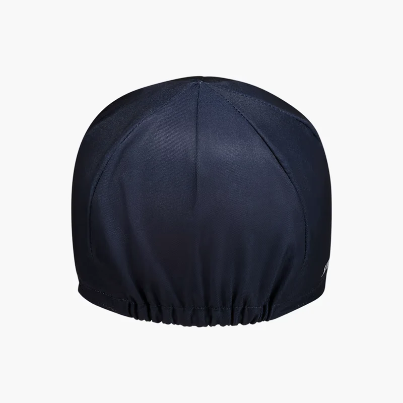 Cappellino S-Racing Red Bull Bora-Hansgrohe