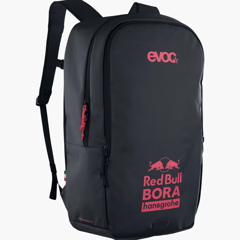 Zaino Evoc Red Bull Bora-Hansgrohe Italy
