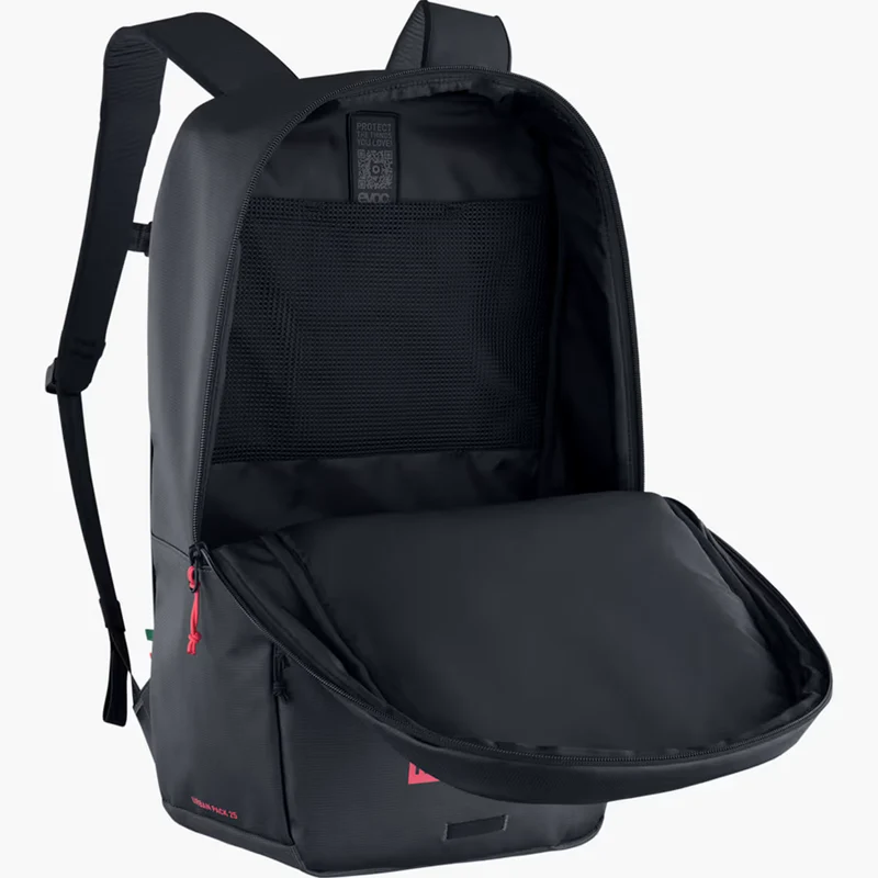 Zaino Evoc Red Bull Bora-Hansgrohe Italy