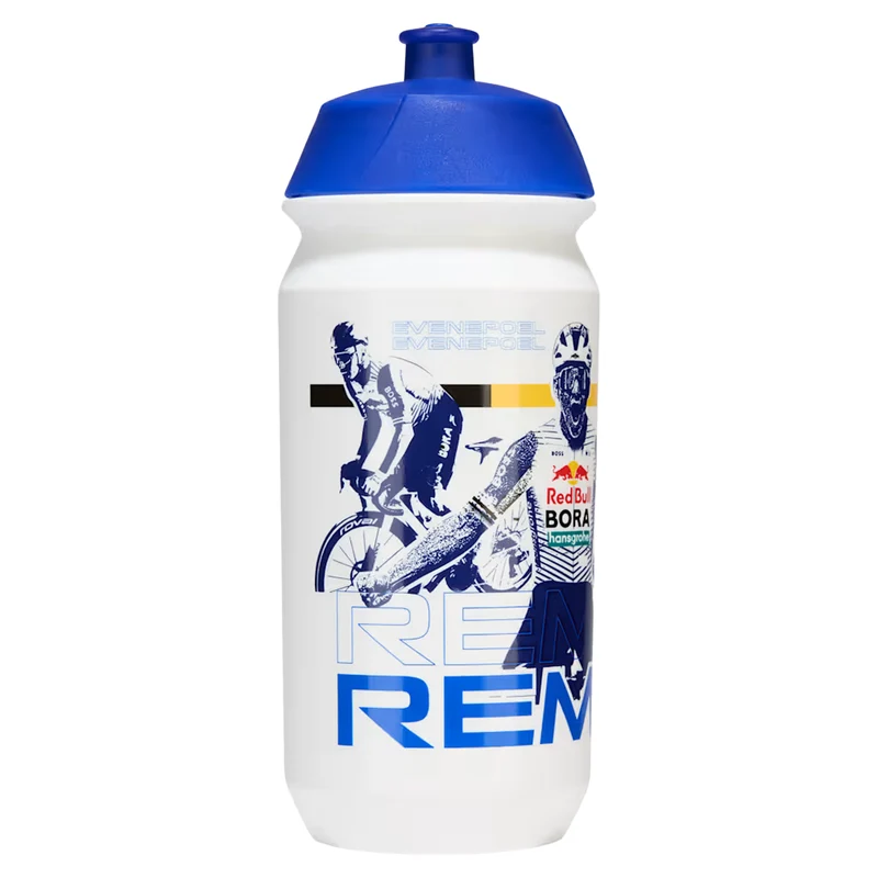 Borraccia Remco Red Bull Bora-Hansgrohe - 550ml