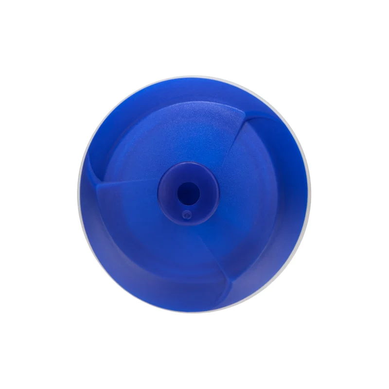 Borraccia Remco Red Bull Bora-Hansgrohe - 550ml