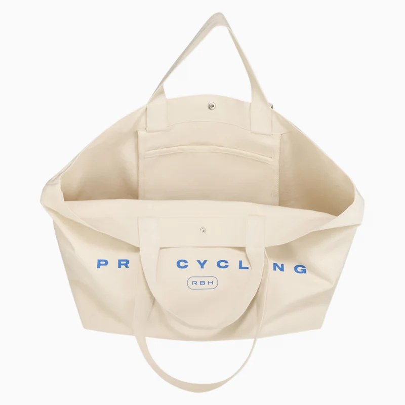 Tote Bag Red Bull Bora-Hansgrohe Lifestyle