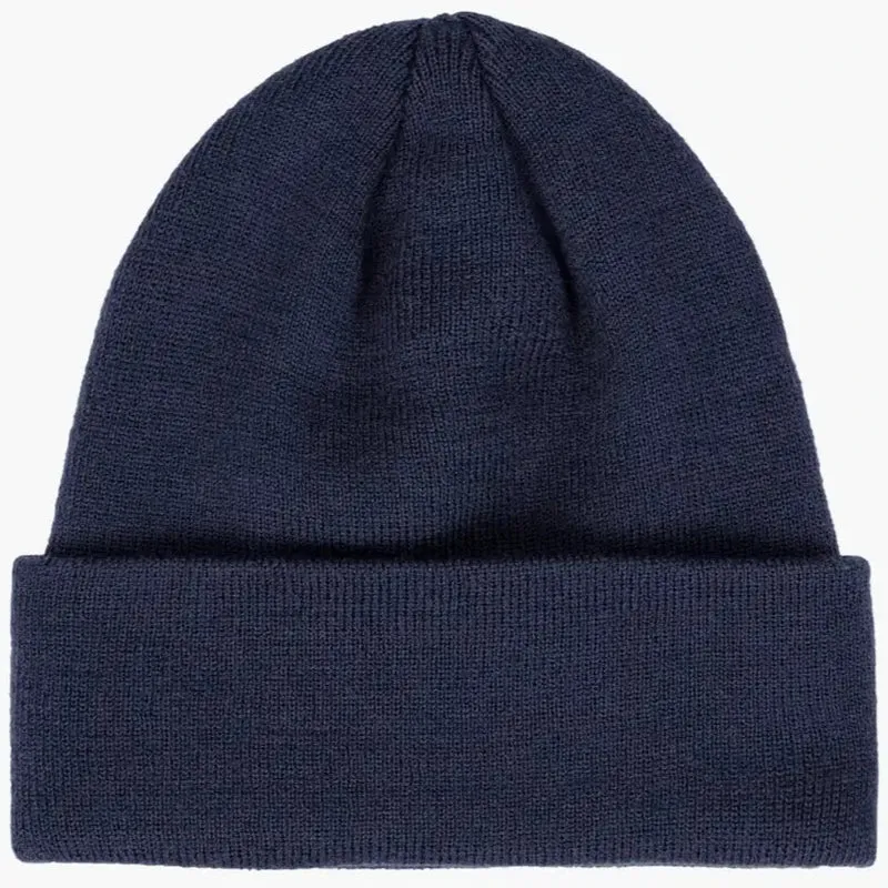 Cappello Red Bull Bora-Hansgrohe Core Beanie