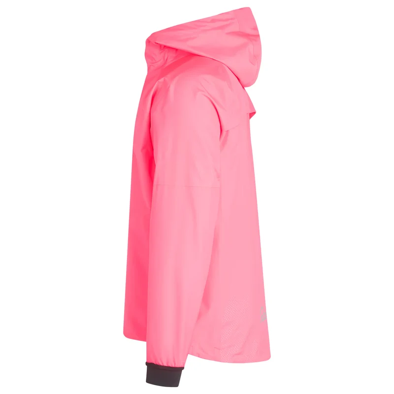 Mantellina donna Rapha Commuter - Rosa