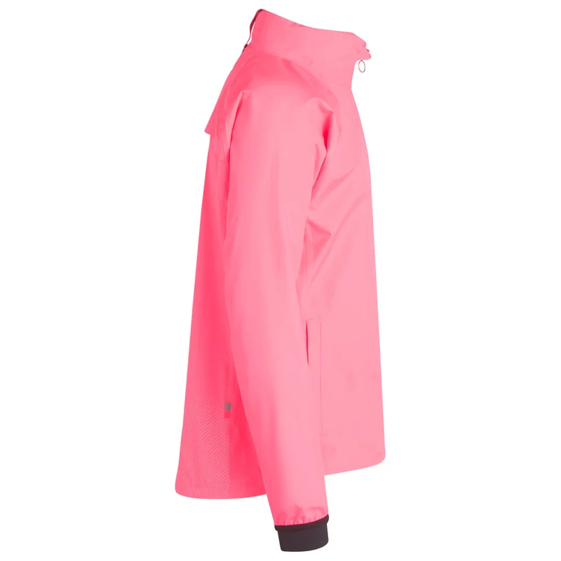 Mantellina donna Rapha Commuter - Rosa
