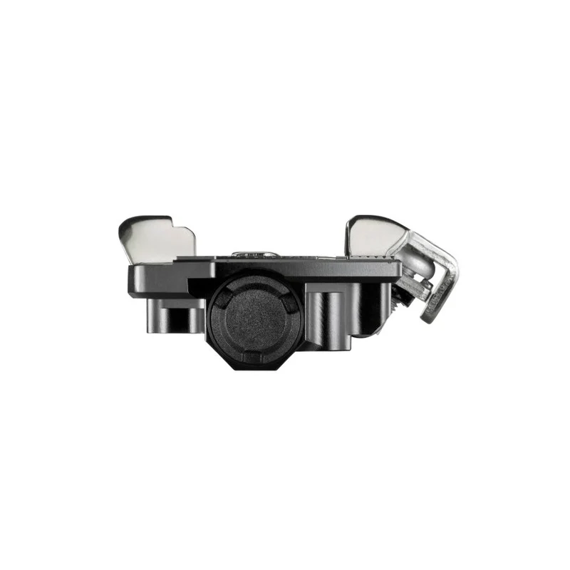 Pedali Look X-One-G Max - Nero