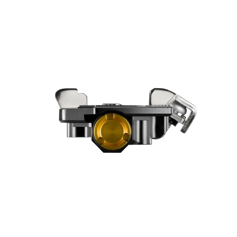 Pedali Look X-One-G TI - Nero