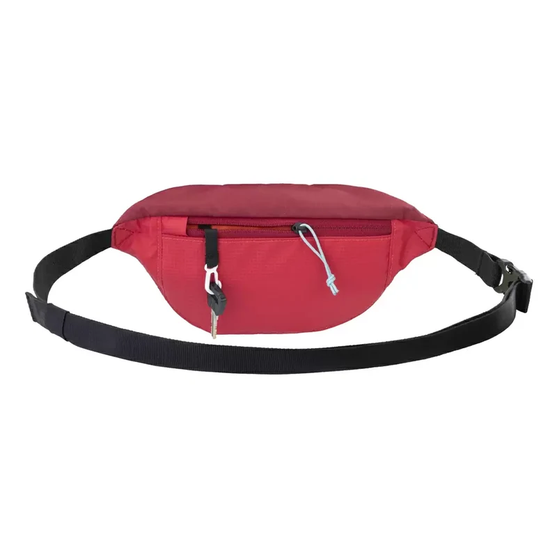 Marsupio Evoc Fanny Pack - Rosso