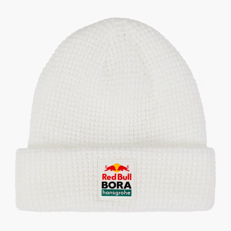 Cappello Red Bull Bora-Hansgrohe Urban