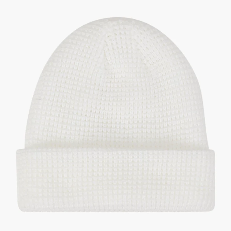 Cappello Red Bull Bora-Hansgrohe Urban