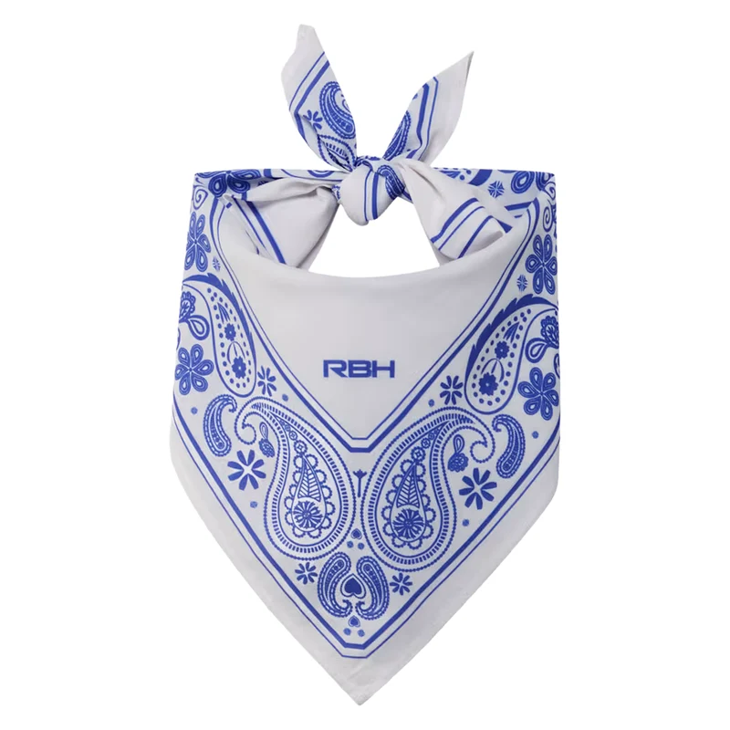 Bandana Red Bull Bora-Hansgrohe Lifestyle