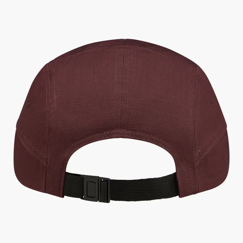 Cappellino Red Bull Bora-Hansgrohe Lifestyle Camper