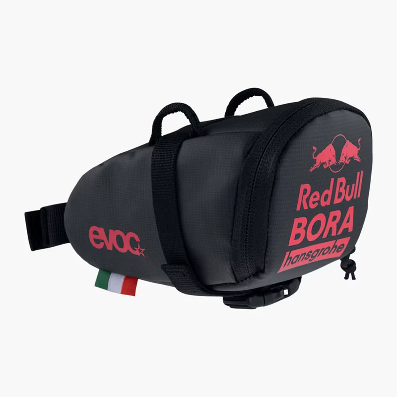 Borsello sottosella Evoc Red Bull Bora-Hansgrohe Italy