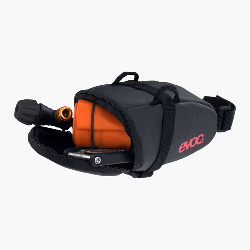 Borsello sottosella Evoc Red Bull Bora-Hansgrohe Italy