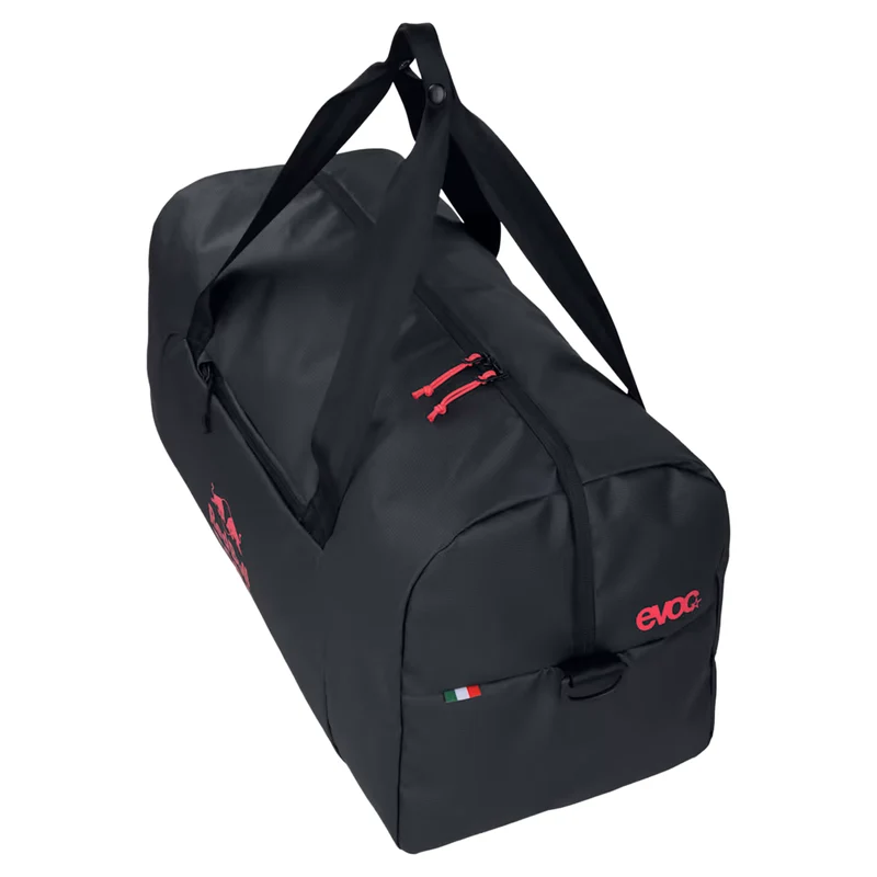 Borsa Evoc Red Bull Bora-Hansgrohe Italy Weekender