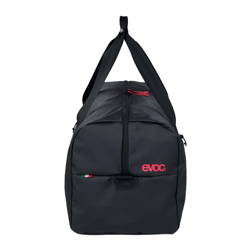 Borsa Evoc Red Bull Bora-Hansgrohe Italy Weekender