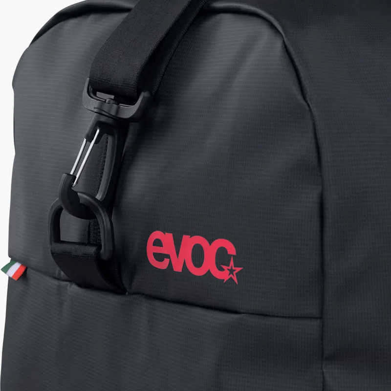 Borsa Evoc Red Bull Bora-Hansgrohe Italy Weekender