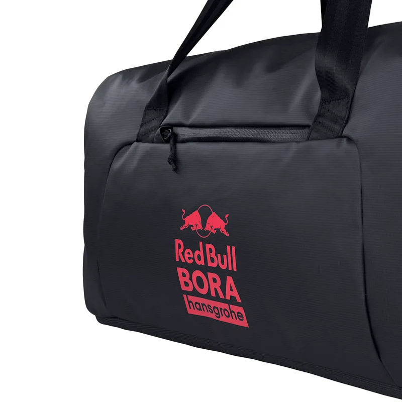 Borsa Evoc Red Bull Bora-Hansgrohe Italy Weekender