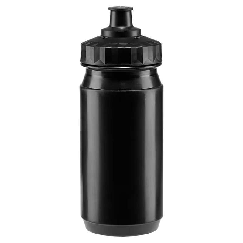 Borraccia Red Bull Bora-Hansgrohe Italy - 550ml