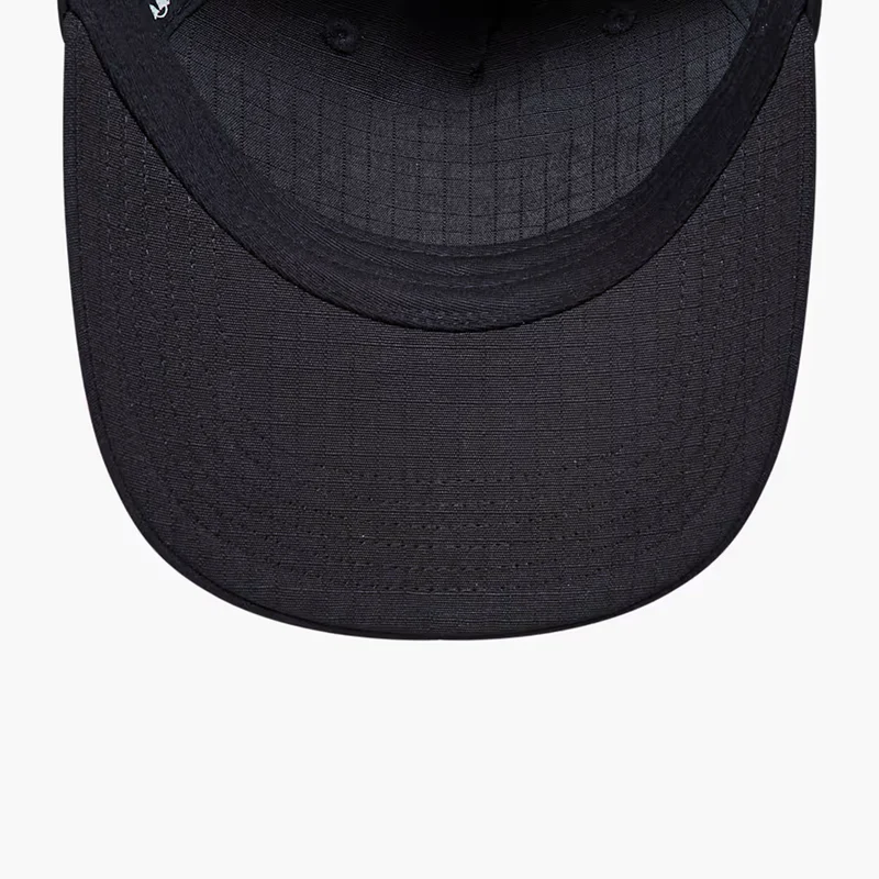 Cappellino Red Bull Bora-Hansgrohe Italy