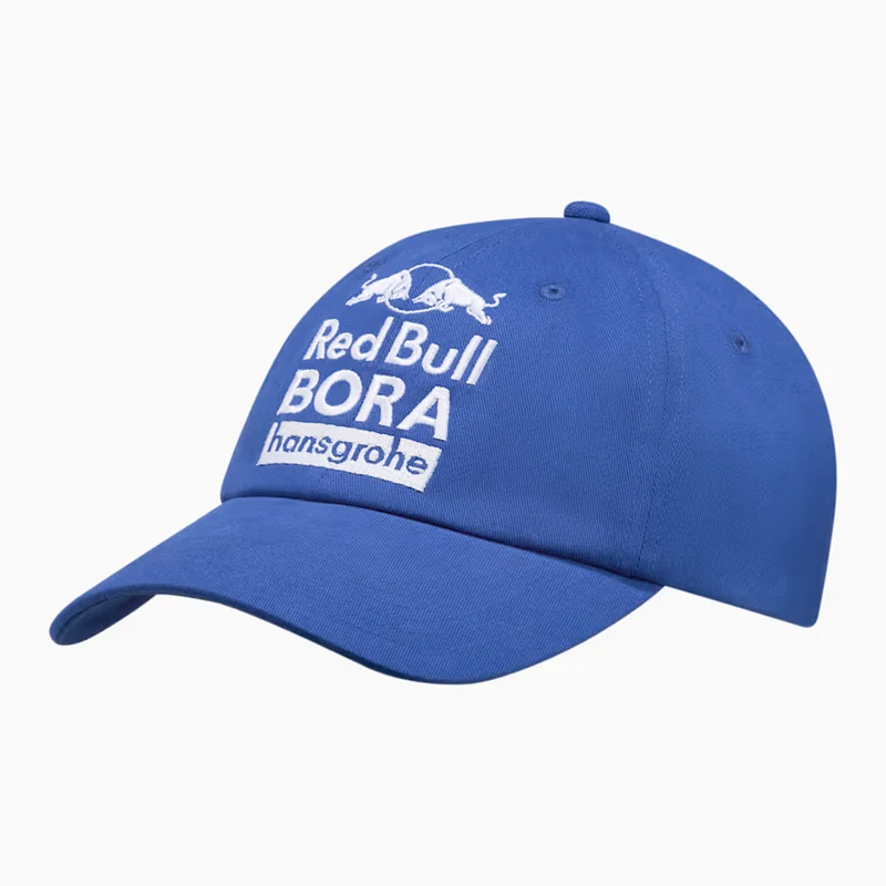 Cappellino Red Bull Bora-Hansgrohe Lifestyle Icons