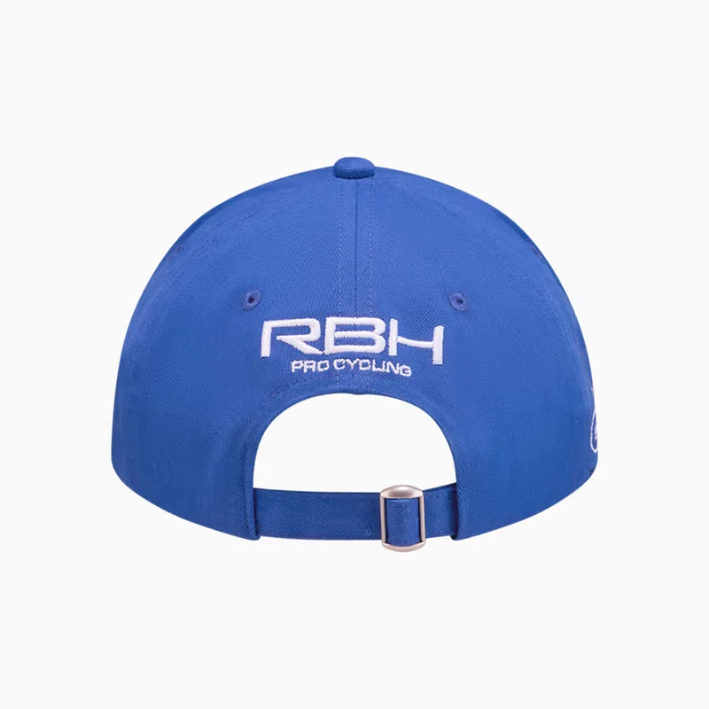 Cappellino Red Bull Bora-Hansgrohe Lifestyle Icons