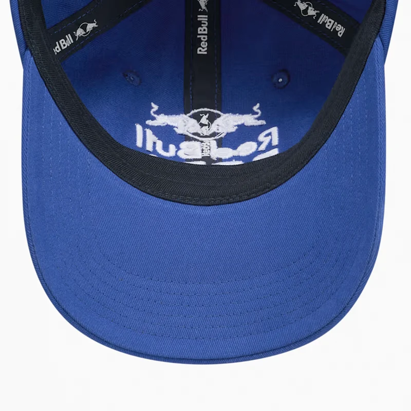 Cappellino Red Bull Bora-Hansgrohe Lifestyle Icons