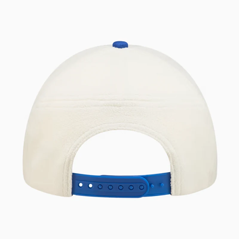 Cappellino Red Bull Bora-Hansgrohe Lifestyle Fleece