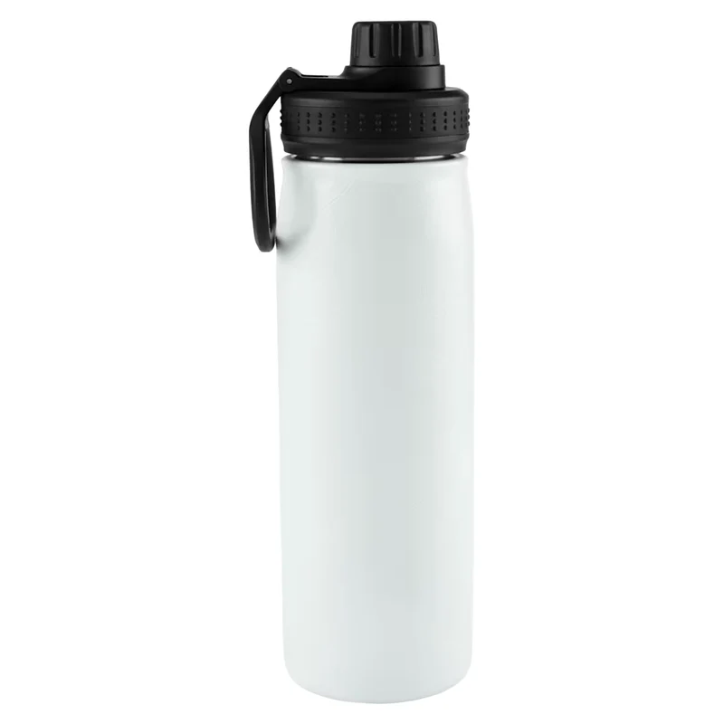 Borraccia Red Bull Bora-Hansgrohe Urban - 800ml