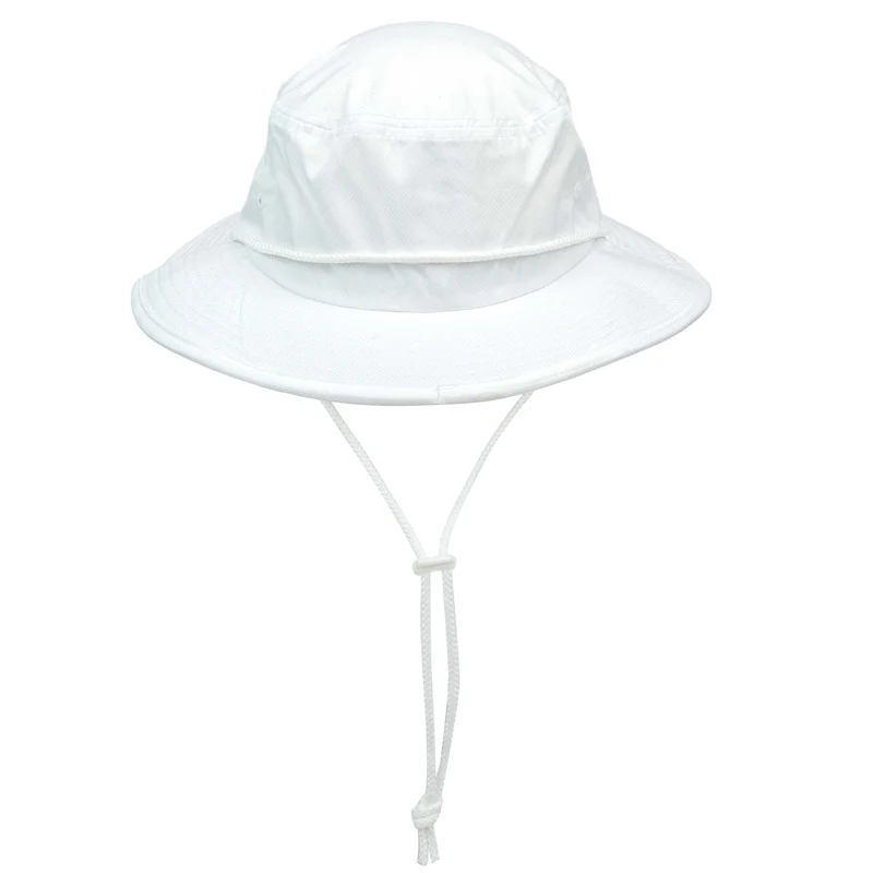 Cappellino Red Bull Bora-Hansgrohe Outdoor