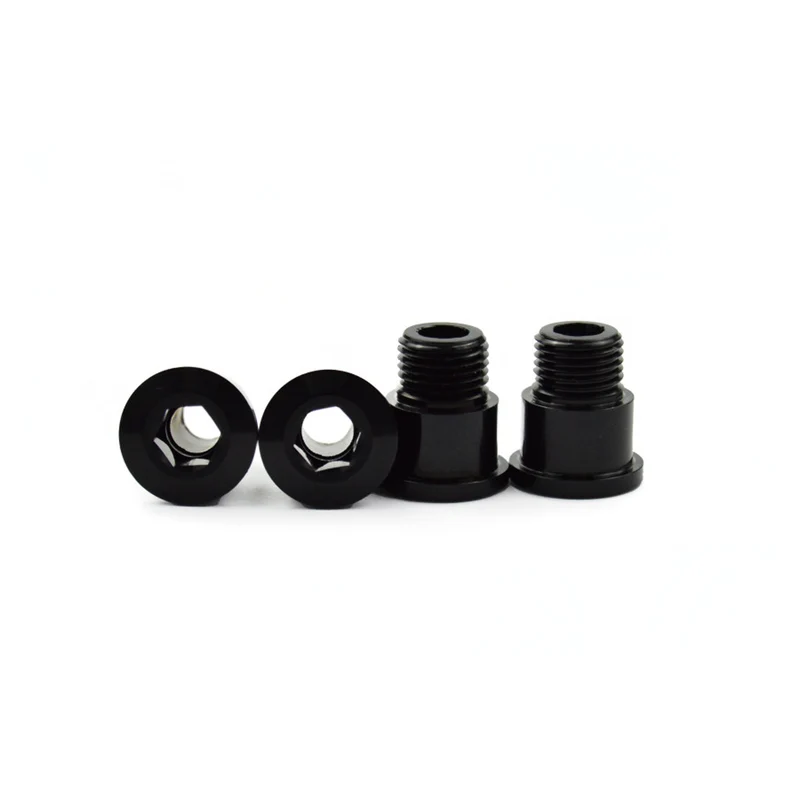 Cover Alugear Aero PM R9200 12V Dura-Ace Power Meter - Nero