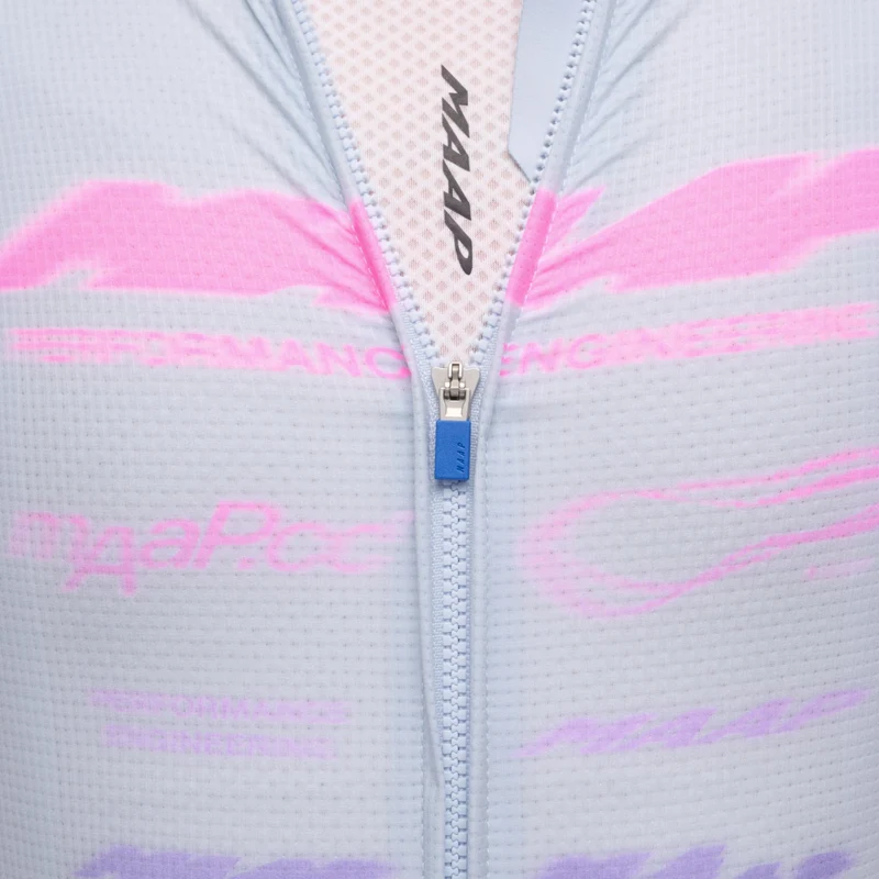 Maglia donna Maap Beta Pro Aero - Azzurro