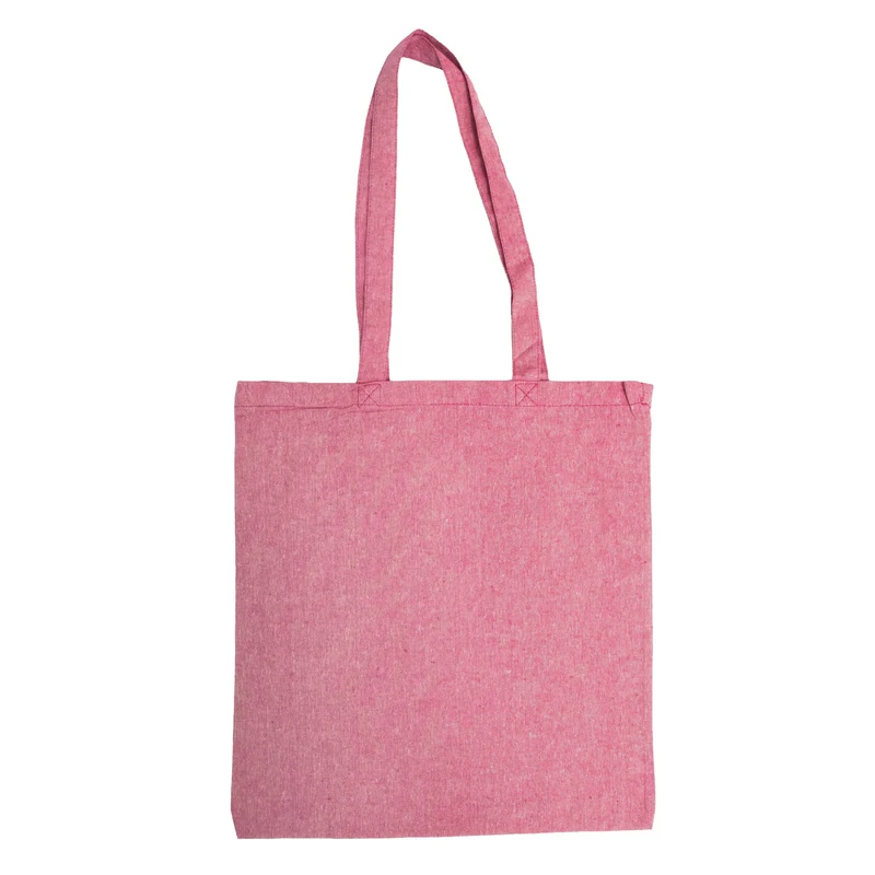 Shopping bag Giro d'Italia #109
