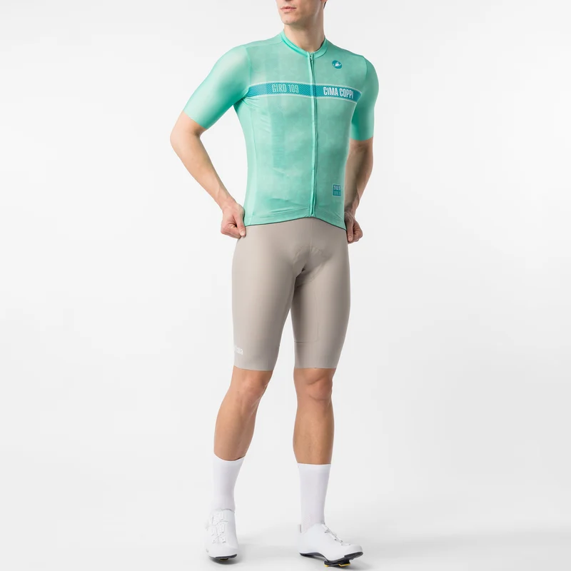 Maglia Cima Coppi Giro d'Italia 2026